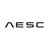 AESC logo