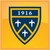 St. Joseph's University New York logo