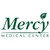 Mercy Medical Center, Baltimore, MD logo