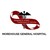 Logo de Morehouse General Hospital