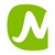 Mesturados Canarios logo