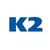 Logo de K2 atmitec