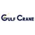 Logo de Gulf Crane Services Inc