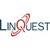 LinQuest logo