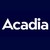 Acadia logo