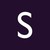 Stewarts logo