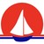 Coolidge & Company Real Estate logo