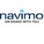Navimo logo
