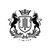 Jagatjit Industries Limited logo