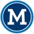 Mehlville School District logo