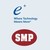 Logo de SMP-CORP