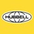 Logo de Hubbell México