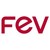Logo de FEV Iberia SL
