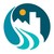 Logo d'American Rivers