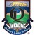 Logo de Quarry Lane School