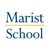 Marist School logo