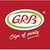 GRB Dairy Foods PVT. LTD., logo