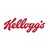 Kellogg Company logo