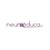 Centre Neureduca logo
