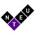 Logo de National Tertiary Education Union (NTEU)