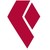Logo de Falcon International Bank