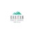 Khaitan Public School logo