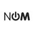 Logo de NV NOM