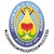 Logo de Lucknow Public School, Lucknow