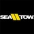 Logo de Sea Tow Services International, Inc.