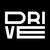 AGENCE DRIVE logo
