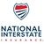 National Interstate Insurance Company logo