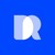 DigitalRecruiters logo