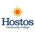 CUNY Hostos Community College logo