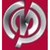 Chardon Metal Products Co logo