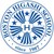 Logo de Boston Higashi School
