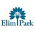 Logo d'Elim Park