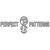Perfect Patterns Inc logo