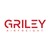 Griley Airfreight logo