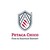 Petaca Chico logo