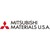 Logo de Mitsubishi Materials USA Corp