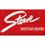 Logo de Stowe Mountain Resort