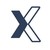 Logo de Dixie Technical College
