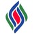 Logo d'Assam Gas Company Ltd