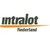 Intralot BV logo
