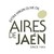 AIRES DE JAEN logo