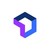 Fachhochschule des Mittelstandes Bielefeld logo
