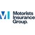 Motorists Insurance Group logo