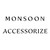 Monsoon Accessorize logo