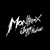 Logo de Montreux Jazz Festival