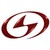 Speed Engineering Solutions logo